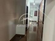Casa / Sobrado para Venda em Uberlândia/MG Tabajaras 4...