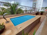 Casa / Sobrado para Venda em Uberlândia/MG Tabajaras 4...