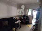 Casa / Sobrado para Venda em Uberlândia/MG Taiaman 3 Quartos