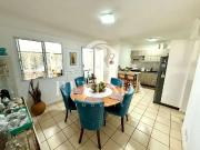 Casa / Sobrado para Venda em Uberlândia/MG Terra Nova...