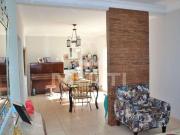 Casa / Sobrado para Venda em Uberlândia/MG Tibery 3 Quartos
