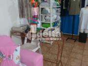 Casa / Sobrado para Venda em Uberlândia/MG Tibery 3 Quartos