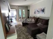 Casa / Sobrado para Venda em Uberlândia/MG Tibery 4 Quartos
