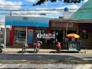 Casa / Sobrado para Venda em Uberlândia/MG Tibery 5 Quartos