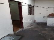 Casa / Sobrado para Venda em Uberlândia/MG Tocantins 1...