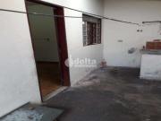Casa / Sobrado para Venda em Uberlândia/MG Tocantins 1...