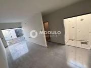 Casa / Sobrado para Venda em Uberlândia/MG Tocantins 2...