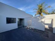 Casa / Sobrado para Venda em Uberlândia/MG Tocantins 2...