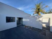 Casa / Sobrado para Venda em Uberlândia/MG Tocantins 2...