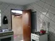 Casa / Sobrado para Venda em Uberlândia/MG Tocantins 2...
