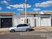 Casa / Sobrado para Venda em Uberlândia/MG Tocantins 2...