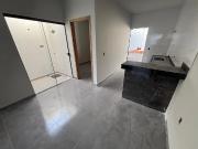 Casa / Sobrado para Venda em Uberlândia/MG Tocantins 2...