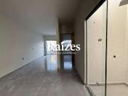 Casa / Sobrado para Venda em Uberlândia/MG Tocantins 2...