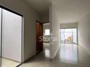 Casa / Sobrado para Venda em Uberlândia/MG Tocantins 2...