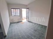 Casa / Sobrado para Venda em Uberlândia/MG Tocantins 3...