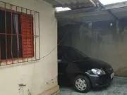 Casa / Sobrado para Venda em Uberlândia/MG Tocantins 3...