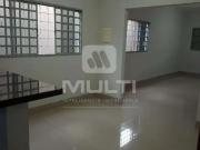 Casa / Sobrado para Venda em Uberlândia/MG Tocantins 3...