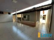 Casa / Sobrado para Venda em Uberlândia/MG Tocantins 5...