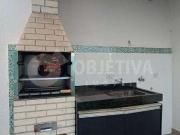 Casa / Sobrado para Venda em Uberlândia/MG Tubalina 3...