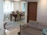 Casa / Sobrado para Venda em Uberlândia/MG Tubalina 3...