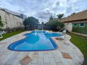 Casa / Sobrado para Venda em Uberlândia/MG Tubalina 3...