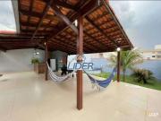 Casa / Sobrado para Venda em Uberlândia/MG Umuarama 3...