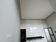 Casa / Sobrado para Venda em Uberlândia/MG Umuarama 3...
