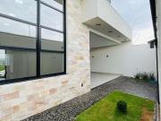 Casa / Sobrado para Venda em Uberlândia/MG Umuarama 3...