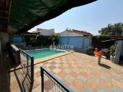Casa / Sobrado para Venda em Uberlândia/MG Umuarama 3...