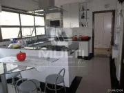 Casa / Sobrado para Venda em Uberlândia/MG Umuarama 3...