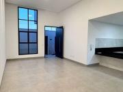 Casa / Sobrado para Venda em Uberlândia/MG Umuarama 3...