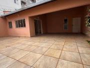 Casa / Sobrado para Venda em Uberlândia/MG Umuarama 3...