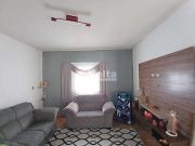 Casa / Sobrado para Venda em Uberlândia/MG Umuarama 3...
