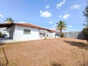 Casa / Sobrado para Venda em Uberlândia/MG Umuarama 3...