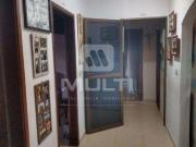 Casa / Sobrado para Venda em Uberlândia/MG Umuarama 3...