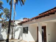 Casa / Sobrado para Venda em Uberlândia/MG Umuarama 5...