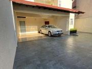 Casa / Sobrado para Venda em Uberlândia/MG Umuarama 5...