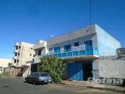 Casa / Sobrado para Venda em Uberlândia/MG Umuarama 5...