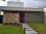 Casa / Sobrado para Venda em Uberlândia/MG Varanda Sul 3...