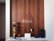 Casa / Sobrado para Venda em Uberlândia/MG Vida Nova 2...