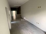 Casa / Sobrado para Venda em Uberlândia/MG Vida Nova 3...