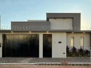 Casa / Sobrado para Venda em Uberlândia/MG Vida Nova 3...