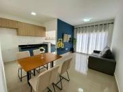 Casa / Sobrado para Venda em Uberlândia/MG Vida Nova 3...