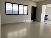 Casa / Sobrado para Venda em Uberlândia/MG Vida Nova 3...