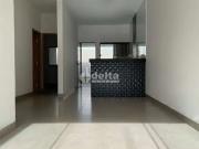 Casa / Sobrado para Venda em Uberlândia/MG Vida Nova 3...