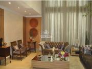 Casa / Sobrado para Venda em Uberlândia/MG Vigilato...