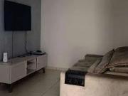 Casa / Sobrado para Venda em Uberlândia/MG Vigilato...