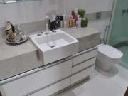 Casa / Sobrado para Venda em Uberlândia/MG Vigilato...