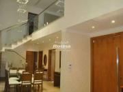 Casa / Sobrado para Venda em Uberlândia/MG Vigilato...