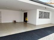 Casa / Sobrado para Venda em Uberlândia/MG Vigilato...